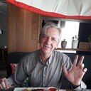 ���������� �������, ���� ������� �������, 61 ���, ������������ 