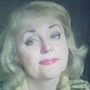 ���������� ���������, ���� ������� �������, 62 ����, ������������ ��� ������, ����� � ���������, c�������� ���������