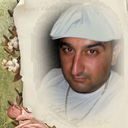 ���������� ��������, ���� ������� ��������, 38 ���, ������������ ��� ������