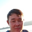  ,   , 33 ,   ,   , c 