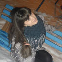  -,   , 30 ,   ,   , c , 