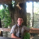 ���������� ���������, ���� ������� ������, 36 ���, ������������ ��� ������, ����� � ���������, c�������� ���������