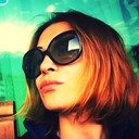  ,   , 44 ,   ,   , c , 