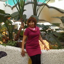  Malaga,   NATI, 66 ,  