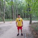  ,   , 42 ,     , c 