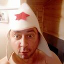 ���������� �����, ���� ������� ����, 42 ����, ������������ ��� ������, ����� � ���������, c�������� ���������