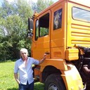 ���������� ������, ���� ������� �������, 61 ���, ������������ ��� ����� � ���������