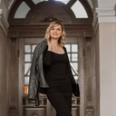 ���������� ������, ���� ������� �����, 40 ���, ������������ ��� c�������� ���������