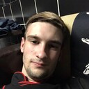  --,   , 22 ,   ,   