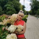 ���������� ������, ���� ������� ����, 45 ���, ������������ ��� ������, ����� � ���������, c�������� ���������