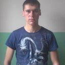 ���������� �����, ���� ������� ����, 38 ���, ������������ ��� ������, ����� � ���������, c�������� ���������