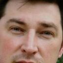  ,   , 51 ,   ,   , c , 