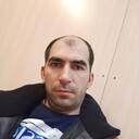  ,   , 39 ,   ,   , c , 