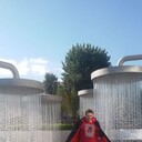 ���������� �������, ���� ������� Alexanderis, 42 ����, ������������ ��� ������, ����� � ���������