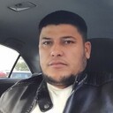  ,   Damir, 39 ,   ,   , c 