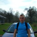 ���������� �������, ���� ������� ���������, 40 ���, ������������ ��� ������, ����� � ���������, c�������� ���������