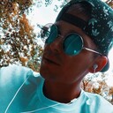 ���������� ��������, ���� ������� ����, 29 ���, ������������ ��� ������, ����� � ���������