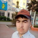  ,   Azizbek, 23 ,   ,   