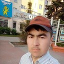  ,   Azizbek, 24 ,   ,   