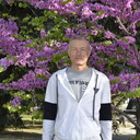  ,   , 59 ,   c 