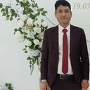 ���������� ������������, ���� ������� ����, 43 ����, ������������ ��� ������, ����� � ���������