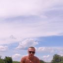 ���������� �����, ���� ������� �������, 36 ���, ������������ ��� ������, ����� � ���������, c�������� ���������