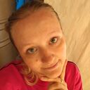  ,   , 34 ,     , c , 