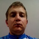 ���������� ���������, ���� ������� ������, 33 ����, ������������ ��� ������, ����� � ���������, c�������� ���������