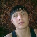 ���������� ���������, ���� ������� Planovoi, 35 ���, ������������ ��� ������, ����� � ���������, c�������� ���������