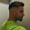 ���������� ������, ���� ������� �����, 26 ���, ������������ ��� ������, ����� � ���������