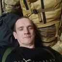 ���������� ����������, ���� ������� �������, 37 ���, ������������ ��� ������, ����� � ���������, c�������� ���������, ���������