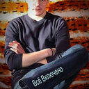 ���������� ����, ���� ������� Zenja, 35 ���, ������������ ��� ������, ����� � ���������, c�������� ���������, ���������