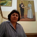  ,   , 59 ,   c 