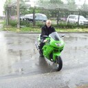  ,   , 36 ,   ,   , c , 