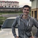 ,   , 41 ,   ,   
