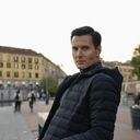 ���������� ������, ���� ������� ��������, 37 ���, ������������ ��� ����� � ���������, c�������� ���������