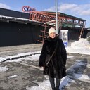 ���������� ������, ���� ������� ���������, 69 ���, ������������ ��� ������, ����� � ���������