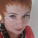  ,   , 59 ,   ,   
