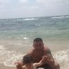  ,   Raphael, 44 ,     , c 