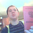  ,   , 29 ,   ,   , c , 