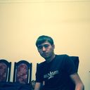  ,   Ersin, 33 ,   ,   , c 