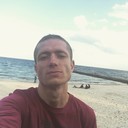 ���������� ������, ���� ������� ����, 31 ���, ������������ ��� ������, ����� � ���������, c�������� ���������