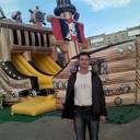  ,   , 43 ,   