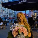 ���������� �������, ���� ������� ������, 18 ���, ������������ ��� ������, ����� � ���������, c�������� ���������