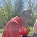 ���������� ��������, ���� ����� ����, 23 ����, ������������ ��� ������, ����� � ���������