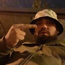 ���������� ������, ���� ������� ������, 29 ���, ������������ ��� ������, ����� � ���������