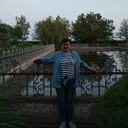  ,   , 56 ,   c 