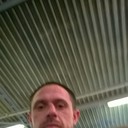 ���������� ����, ���� ������� ������, 38 ���, ������������ ��� ������, ����� � ���������, c�������� ���������