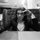 ���������� ���������, ���� ������� �������, 30 ���, ������������ ��� ������, ����� � ���������, c�������� ���������