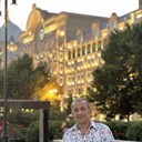  ,   , 42 ,   ,   , c , 